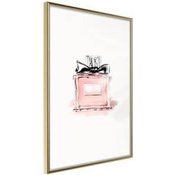 Arkiio Affisch Perfume [Poster] 30x45 Poster